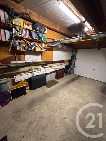 Maison à vendre  4 pièces - 85,17 m2 ROQUES - 31