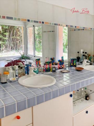 Maison à vendre 6 pièces de 150 m²