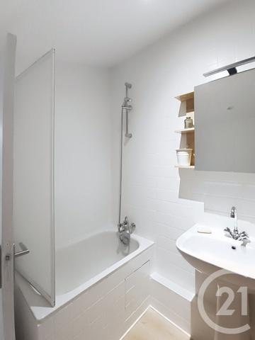 Maison à vendre  4 pièces - 93,82 m2 ST DENIS - 93