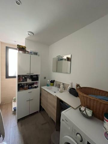 Vente / Appartement T2