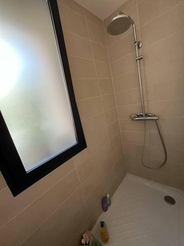 Vente / Appartement T2