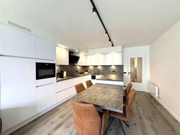 Appartement Nanterre 3 pièce(s) 62 m2