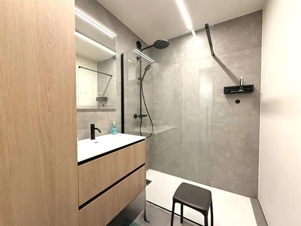 Appartement Nanterre 3 pièce(s) 62 m2