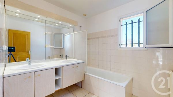 Maison à vendre  4 pièces - 90,20 m2 TARNOS - 40