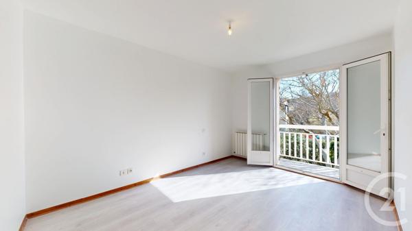 Maison à vendre  4 pièces - 90,20 m2 TARNOS - 40