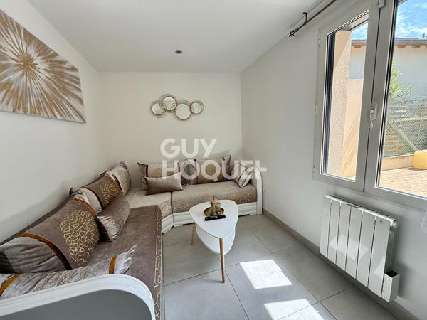 Maison Epone 6 pièces 4 chambres Sous-sol