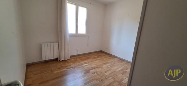 Vente maison Ambares Et Lagrave : 258 650 € - AJP Immobilier Cubzac-les-Ponts