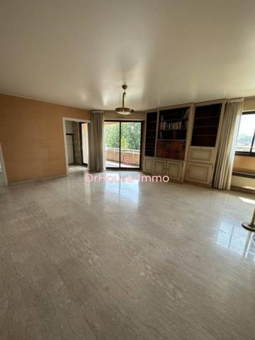 Appartement à vendre 4 pièces de 102 m²