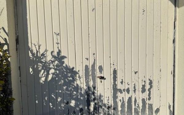 Appartement à vendre    3 pièces • 49,67 m2 Cabourg