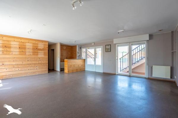 Maison à vendre 337 920 € Le Tâtre 33 p 788 m² DPE