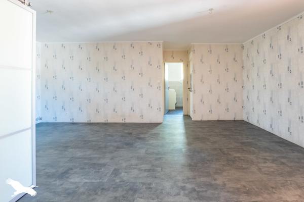 Maison à vendre 337 920 € Le Tâtre 33 p 788 m² DPE