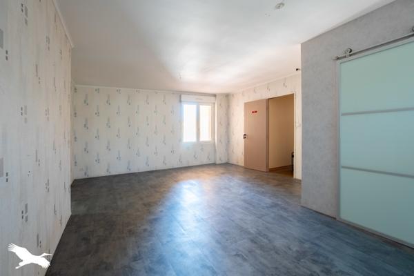 Maison à vendre 337 920 € Le Tâtre 33 p 788 m² DPE