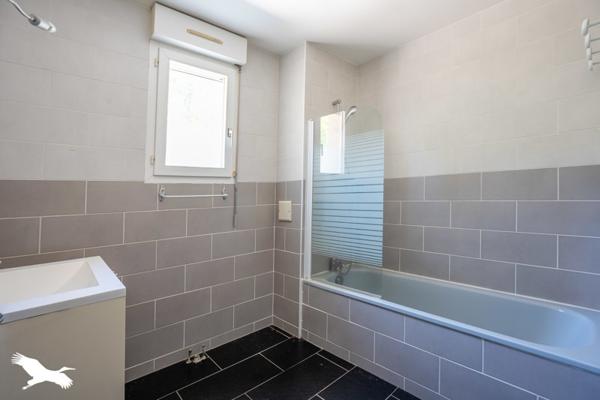 Maison à vendre 337 920 € Le Tâtre 33 p 788 m² DPE