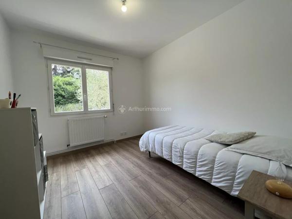 Location Maison 4 pièces 83 m2 à Joué-Lès-Tours