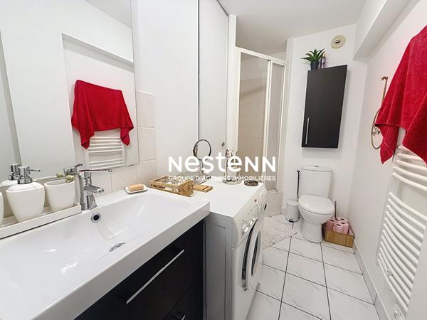 Appartement Chambray Les Tours studio