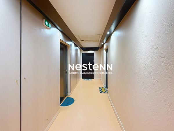 Appartement Chambray Les Tours studio