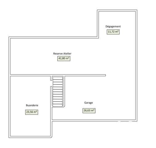 Maison à vendre 7 pièces 145 m² Montigny-lès-Cormeilles