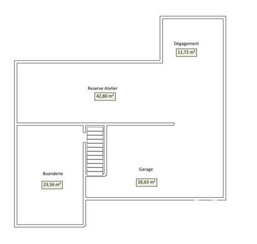 Maison à vendre 7 pièces 145 m² Montigny-lès-Cormeilles