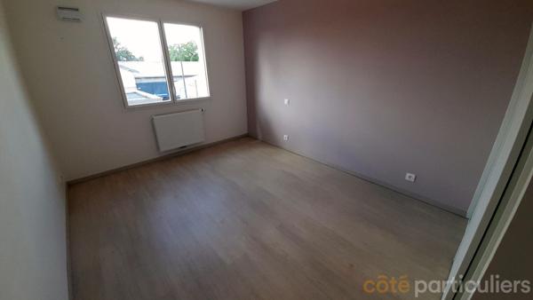 Location Appartement43,48 m² - 2 Pièces - LUC LA PRIMAUBE (12450)