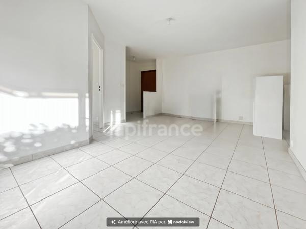 Villa du Parc – T1 bis avec jardin privatif et Piscine