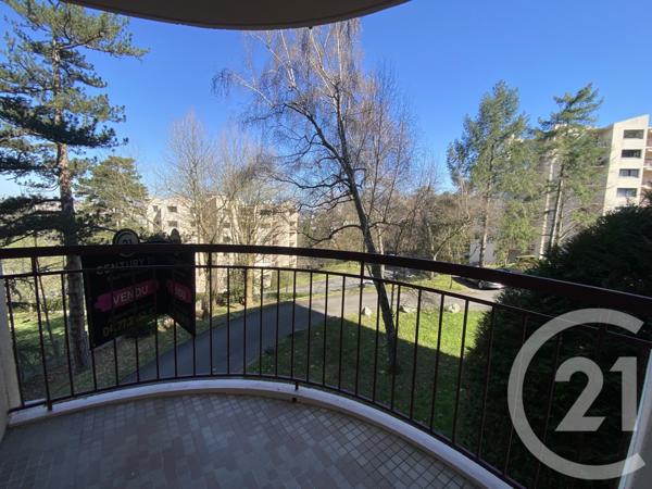 Appartement T3 à vendre  3 pièces - 78,25 m2 ST ETIENNE - 42
