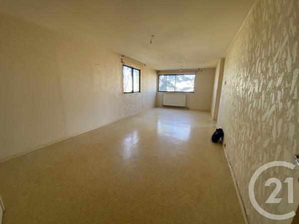 Appartement T3 à vendre  3 pièces - 78,25 m2 ST ETIENNE - 42