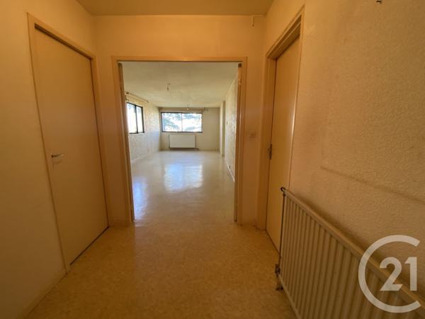 Appartement T3 à vendre  3 pièces - 78,25 m2 ST ETIENNE - 42