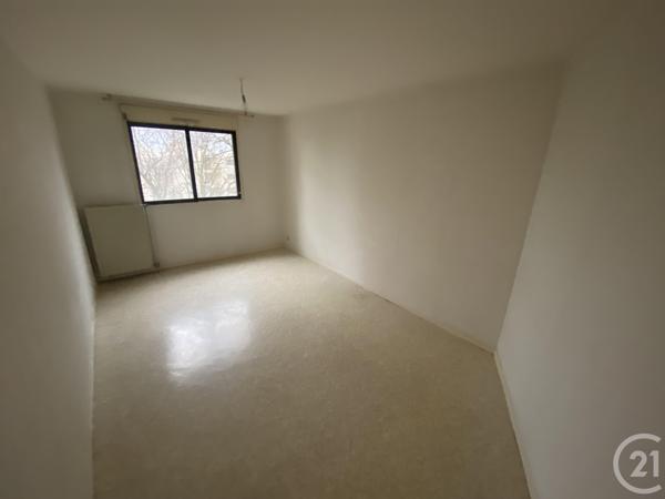 Appartement T3 à vendre  3 pièces - 78,25 m2 ST ETIENNE - 42