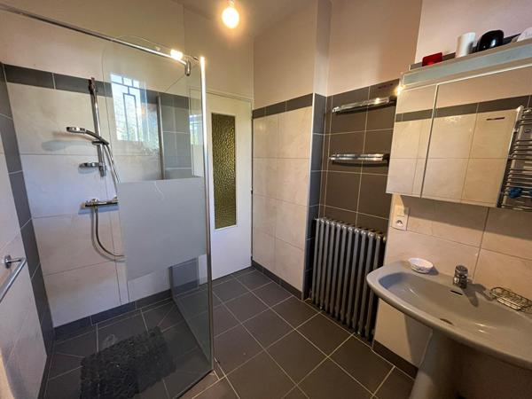 Grande maison de 173m² avec 5 chambres sur la commune de Rabastens !