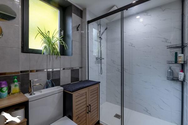 Maison à vendre |  Bassillac |  6 pièces | 120 m²