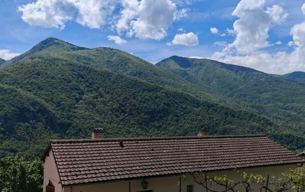 Vente Maison à rénover Luzenac   