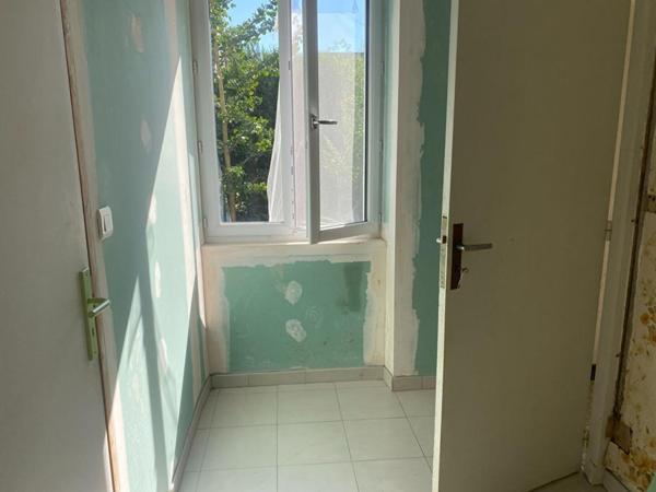 Maison Obterre 4 pièce(s) 116 m2