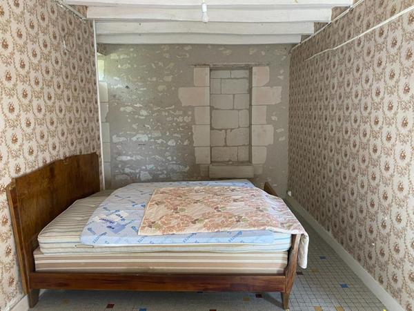 Maison Obterre 4 pièce(s) 116 m2