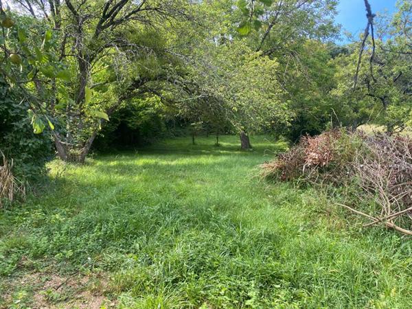 Maison Obterre 4 pièce(s) 116 m2