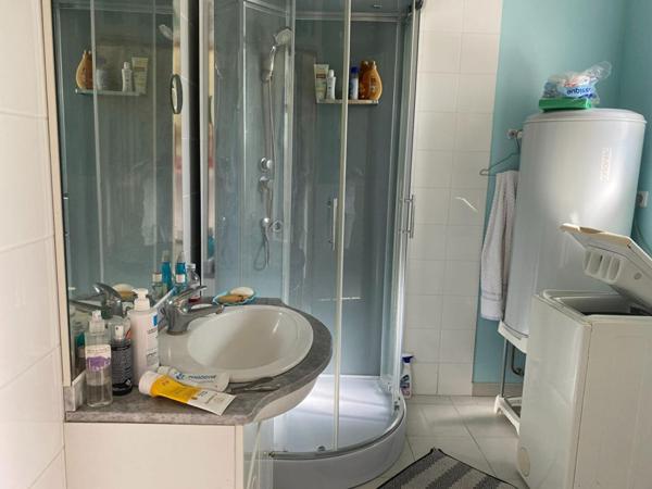 Maison Obterre 4 pièce(s) 116 m2