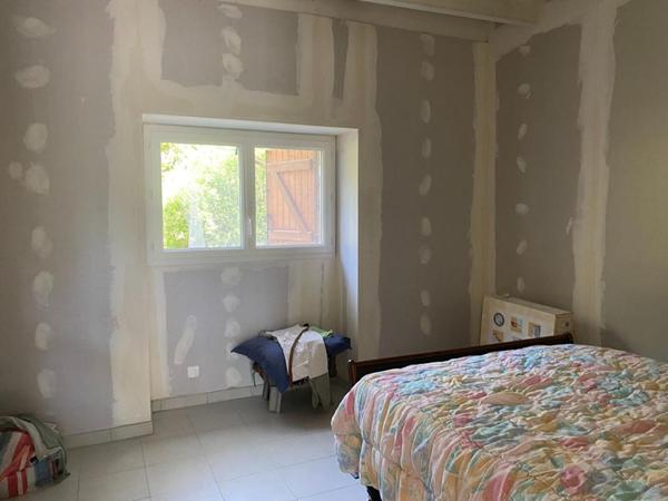 Maison Obterre 4 pièce(s) 116 m2