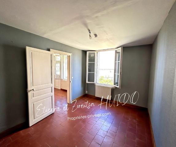 Ensemble de 2 maisons Vatan 8 pièce(s) 168 m2