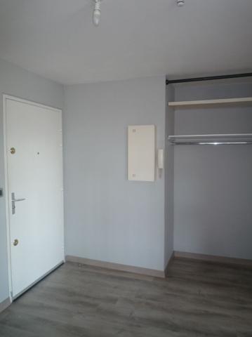 Appartement ERMONT - 3 pièces - 64,96 m2