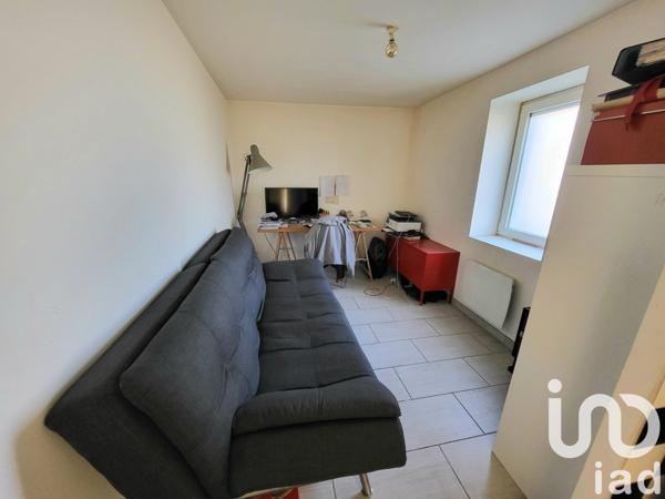 Maison à vendre 5 pièces 165 m² Andrézieux-Bouthéon