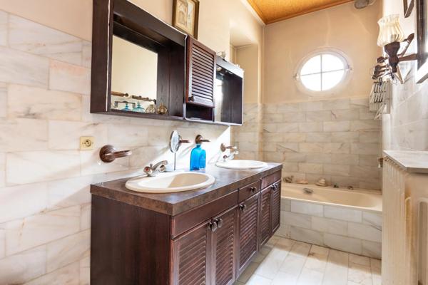 Appartement Versailles - NOTRE DAME