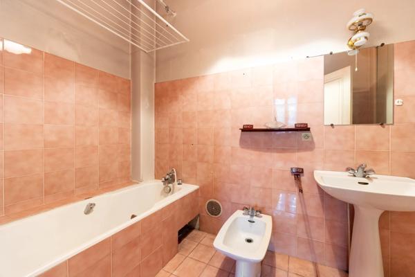 Appartement Versailles - NOTRE DAME