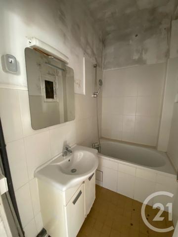 Appartement T4 à vendre  4 pièces - 75,80 m2 MARSEILLE - 13009