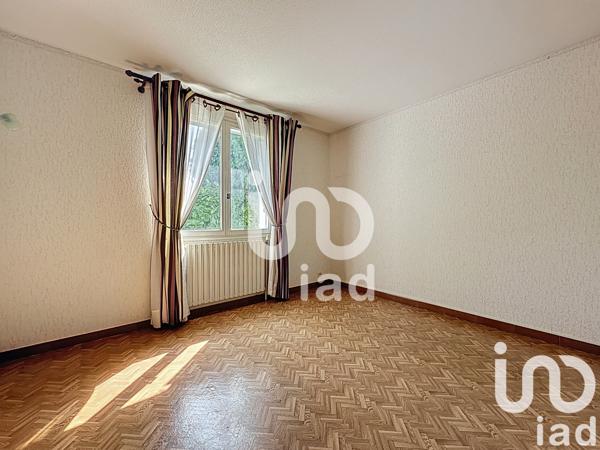 Maison à vendre 5 pièces 137 m² Valréas