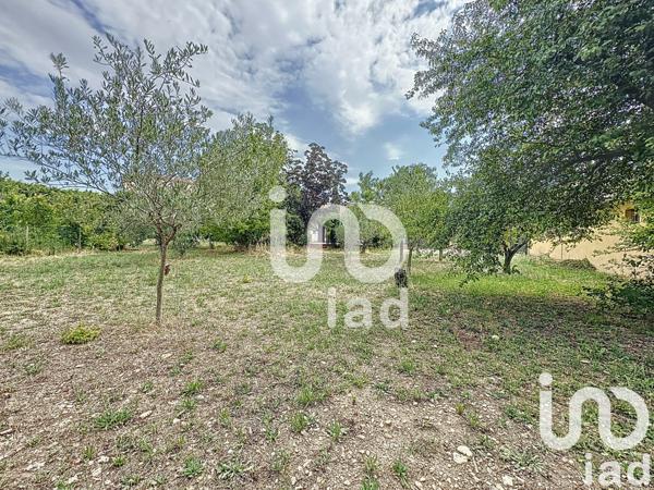 Maison à vendre 5 pièces 137 m² Valréas