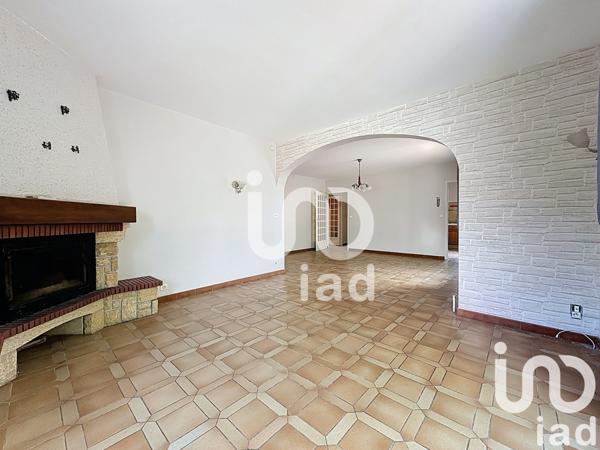 Maison à vendre 5 pièces 137 m² Valréas