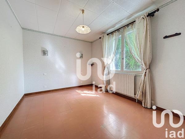 Maison à vendre 5 pièces 137 m² Valréas