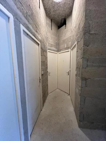 Appartement de 92 m² en plein centre de Chambray-les-Tours