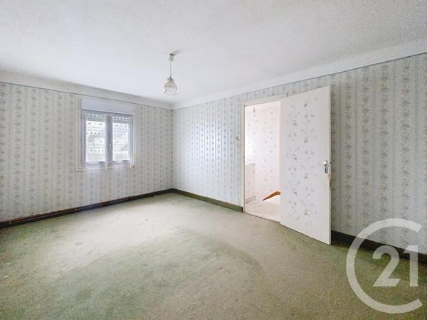 Maison à vendre  4 pièces - 98,98 m2 TRIGNAC - 44