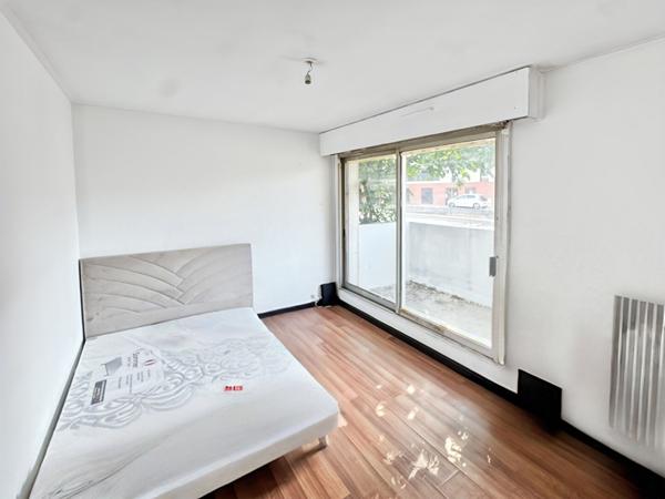 Appartement 2 pièces 47.95 m2 - Melun ? Gare à pied