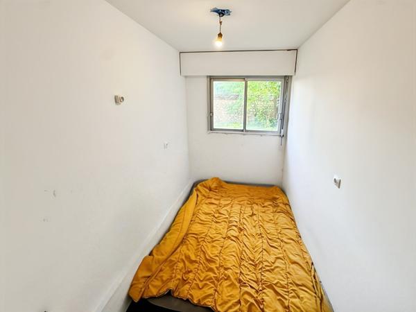 Appartement 2 pièces 47.95 m2 - Melun ? Gare à pied